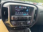 2018 Chevrolet Silverado 1500 Crew Cab 4x4 Pickup for sale #P9015 - photo 23