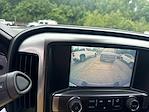 2018 Chevrolet Silverado 1500 Crew Cab 4x4 Pickup for sale #P9015 - photo 24