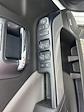 2018 Chevrolet Silverado 1500 Crew Cab 4x4 Pickup for sale #P9015 - photo 25