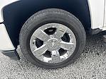 2018 Chevrolet Silverado 1500 Crew Cab 4x4 Pickup for sale #P9015 - photo 26