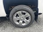 2018 Chevrolet Silverado 1500 Crew Cab 4x4 Pickup for sale #P9015 - photo 27
