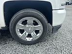 2018 Chevrolet Silverado 1500 Crew Cab 4x4 Pickup for sale #P9015 - photo 29