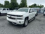 2018 Chevrolet Silverado 1500 Crew Cab 4x4 Pickup for sale #P9015 - photo 4