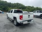 2018 Chevrolet Silverado 1500 Crew Cab 4x4 Pickup for sale #P9015 - photo 6