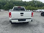 2018 Chevrolet Silverado 1500 Crew Cab 4x4 Pickup for sale #P9015 - photo 7