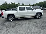 2018 Chevrolet Silverado 1500 Crew Cab 4x4 Pickup for sale #P9015 - photo 8