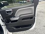 2018 Chevrolet Silverado 1500 Crew Cab 4x4 Pickup for sale #P9015 - photo 9