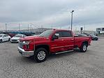 2022 Chevrolet Silverado 2500 Crew Cab 4x4 Pickup for sale #P9016 - photo 3