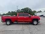 2022 Chevrolet Silverado 2500 Crew Cab 4x4 Pickup for sale #P9016 - photo 4