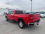 2022 Chevrolet Silverado 2500 Crew Cab 4x4 Pickup for sale #P9016 - photo 5