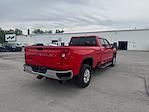 2022 Chevrolet Silverado 2500 Crew Cab 4x4 Pickup for sale #P9016 - photo 2