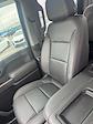 2022 Chevrolet Silverado 2500 Crew Cab 4x4 Pickup for sale #P9016 - photo 6