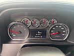 2022 Chevrolet Silverado 2500 Crew Cab 4x4 Pickup for sale #P9016 - photo 7