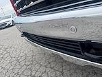 2022 Chevrolet Silverado 2500 Crew Cab 4x4 Pickup for sale #P9016 - photo 9