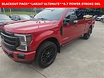 2022 Ford F-350 Crew Cab SRW 4x4 Pickup for sale #P9017 - photo 1