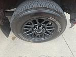 2022 Ford F-350 Crew Cab SRW 4x4 Pickup for sale #P9017 - photo 11