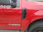 2022 Ford F-350 Crew Cab SRW 4x4 Pickup for sale #P9017 - photo 12