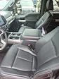 2022 Ford F-350 Crew Cab SRW 4x4 Pickup for sale #P9017 - photo 13
