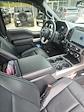 2022 Ford F-350 Crew Cab SRW 4x4 Pickup for sale #P9017 - photo 14