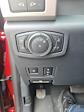 2022 Ford F-350 Crew Cab SRW 4x4 Pickup for sale #P9017 - photo 15