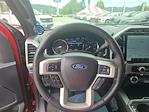 2022 Ford F-350 Crew Cab SRW 4x4 Pickup for sale #P9017 - photo 16