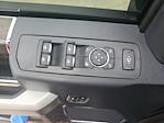 2022 Ford F-350 Crew Cab SRW 4x4 Pickup for sale #P9017 - photo 17
