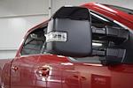 2022 Ford F-350 Crew Cab SRW 4x4 Pickup for sale #P9017 - photo 18