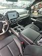 2022 Ford F-350 Crew Cab SRW 4x4 Pickup for sale #P9017 - photo 19