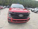 2022 Ford F-350 Crew Cab SRW 4x4 Pickup for sale #P9017 - photo 4