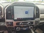 2022 Ford F-350 Crew Cab SRW 4x4 Pickup for sale #P9017 - photo 20
