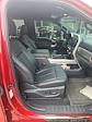 2022 Ford F-350 Crew Cab SRW 4x4 Pickup for sale #P9017 - photo 21
