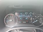 2022 Ford F-350 Crew Cab SRW 4x4 Pickup for sale #P9017 - photo 22