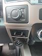 2022 Ford F-350 Crew Cab SRW 4x4 Pickup for sale #P9017 - photo 23