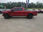 2022 Ford F-350 Crew Cab SRW 4x4 Pickup for sale #P9017 - photo 5