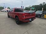 2022 Ford F-350 Crew Cab SRW 4x4 Pickup for sale #P9017 - photo 6