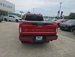 2022 Ford F-350 Crew Cab SRW 4x4 Pickup for sale #P9017 - photo 7