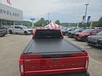 2022 Ford F-350 Crew Cab SRW 4x4 Pickup for sale #P9017 - photo 3