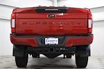 2022 Ford F-350 Crew Cab SRW 4x4 Pickup for sale #P9017 - photo 2