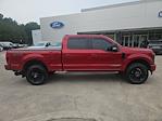 2022 Ford F-350 Crew Cab SRW 4x4 Pickup for sale #P9017 - photo 8