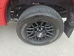 2022 Ford F-350 Crew Cab SRW 4x4 Pickup for sale #P9017 - photo 9
