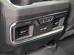 2024 Chevrolet Silverado 3500 Crew Cab 4x4 Pickup for sale #P9024 - photo 10
