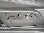 2024 Chevrolet Silverado 3500 Crew Cab 4x4 Pickup for sale #P9024 - photo 12