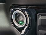 2024 Chevrolet Silverado 3500 Crew Cab 4x4 Pickup for sale #P9024 - photo 13