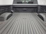 2024 Chevrolet Silverado 3500 Crew Cab 4x4 Pickup for sale #P9024 - photo 14