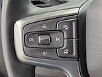 2024 Chevrolet Silverado 3500 Crew Cab 4x4 Pickup for sale #P9024 - photo 16
