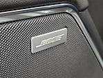 2024 Chevrolet Silverado 3500 Crew Cab 4x4 Pickup for sale #P9024 - photo 17