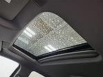 2024 Chevrolet Silverado 3500 Crew Cab 4x4 Pickup for sale #P9024 - photo 18