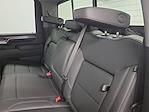 2024 Chevrolet Silverado 3500 Crew Cab 4x4 Pickup for sale #P9024 - photo 19