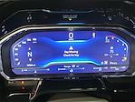 2024 Chevrolet Silverado 3500 Crew Cab 4x4 Pickup for sale #P9024 - photo 20