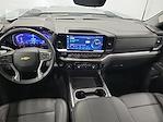 2024 Chevrolet Silverado 3500 Crew Cab 4x4 Pickup for sale #P9024 - photo 21